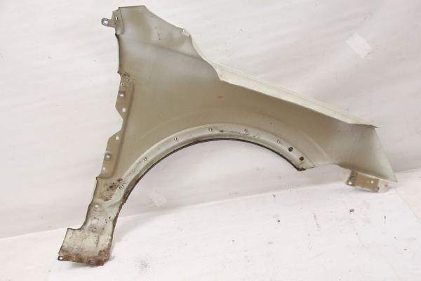 Kotflügel vorn links 95930052 Opel ANTARA