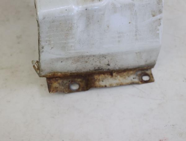 Kotflügel vorn links 95930052 Opel ANTARA