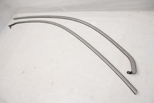 Zierleiste 20894252 Opel ANTARA