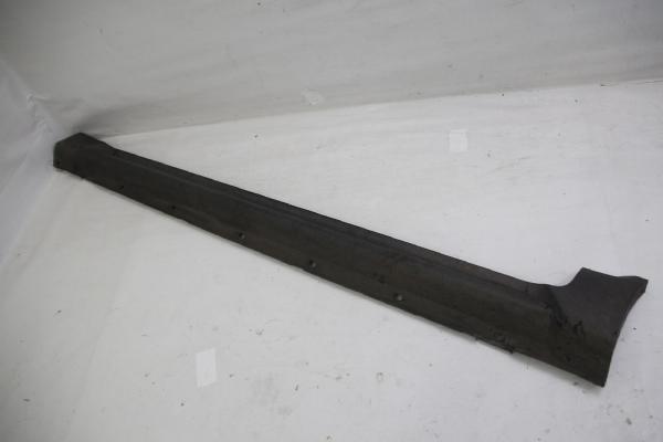 Schwellerverkleidung 95128001 Opel ANTARA
