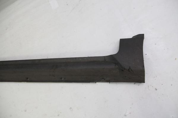 Hauptbremszylinder Fiat PUNTO 3 199 77363860 1,2 51 KW 69 PS ABS Benzin 11-2014 gebraucht 1