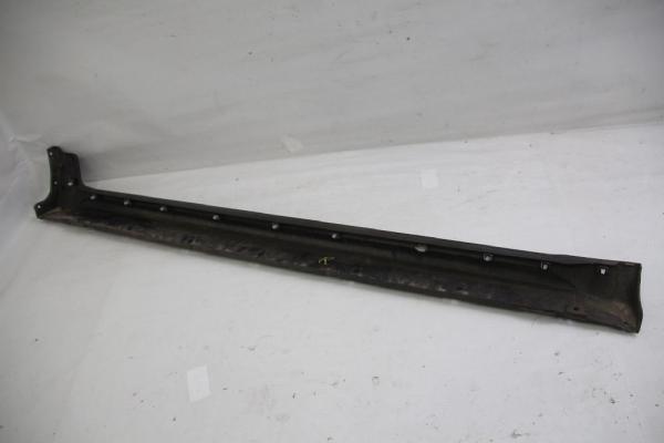 Schwellerverkleidung 95128001 Opel ANTARA