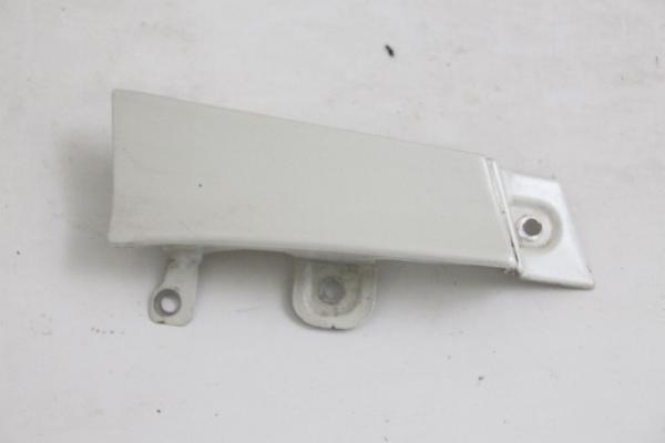 Rückleuchtenblende 96861008 Opel ANTARA
