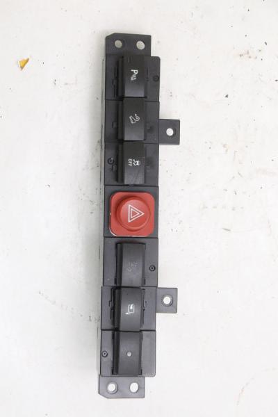 Ansaugkrümmer VW T4 Bus 074129713T 2.5 65 KW 88 PS Diesel 09-2001 gebraucht 2