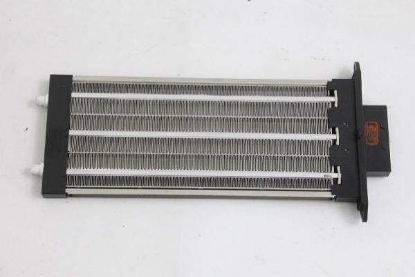 Lenkgetriebe Fiat PUNTO 3 199 52049734 1,2 51 KW 69 PS Benzin 11-2014 gebraucht 2