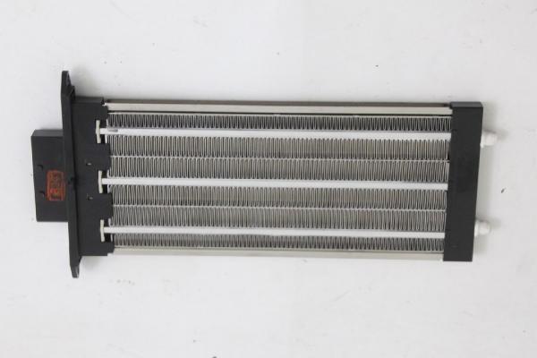 Kardanwelle Hyundai GALLOPER 49020M1040 2.5 73 KW 99 PS Diesel 03-1999 gebraucht 3