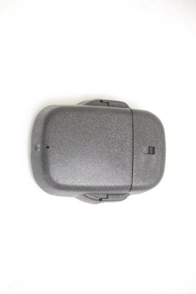 Sensor Regen 25831579 Opel ANTARA