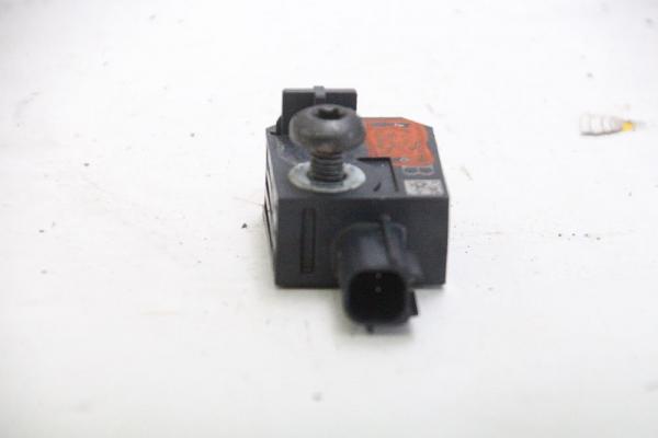Zylinderkopf defekt Subaru LEGACY 3 SW EJ201 2,0 92 KW 125 PS Benzin 02-1999 gebraucht 2