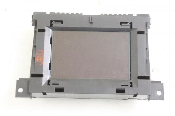Navigationssystem 95905400 Opel ANTARA
