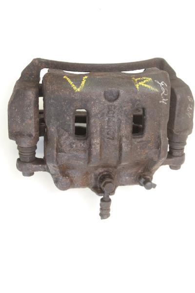 Bremssattel vorn rechts 25964183 Opel ANTARA