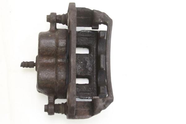 Bremssattel vorn rechts 25964183 Opel ANTARA