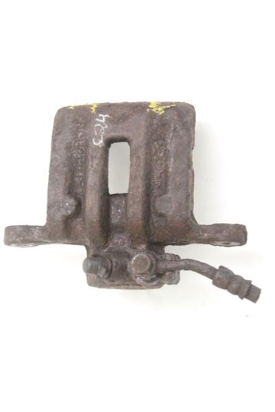 Bremssattel hinten rechts 96626074 Opel ANTARA