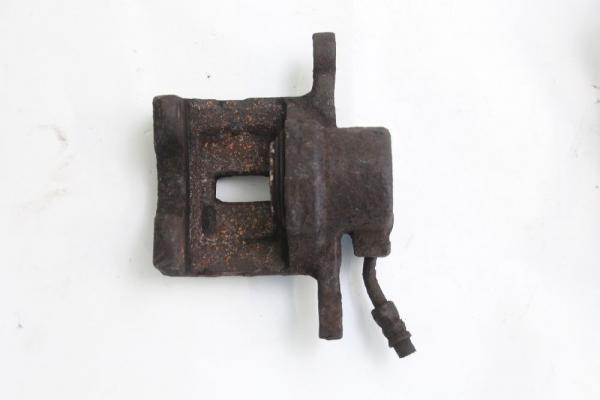 Bremssattel hinten rechts 96626074 Opel ANTARA