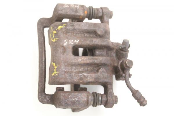 Bremssattel hinten links 20993776 Opel ANTARA
