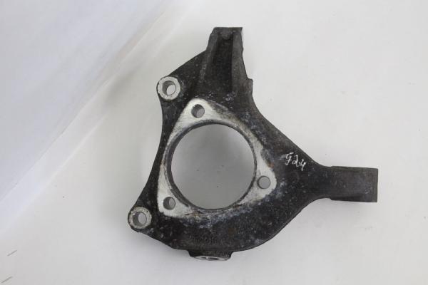 Achsschenkel vorn links 25944109 Opel ANTARA