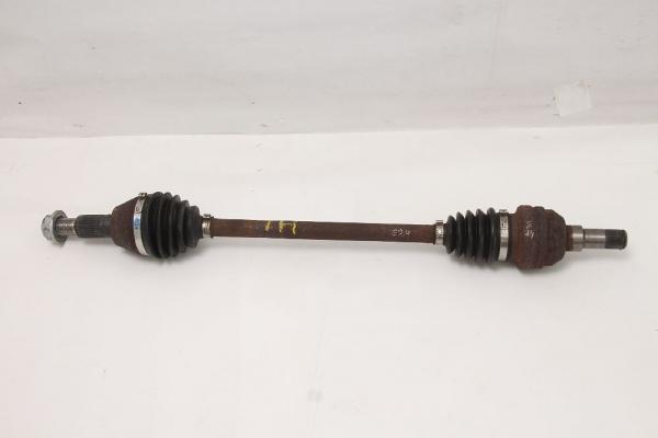 Antriebswelle hinten links 96624821 Opel ANTARA