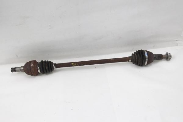 Antriebswelle hinten rechts 96624822 Opel ANTARA