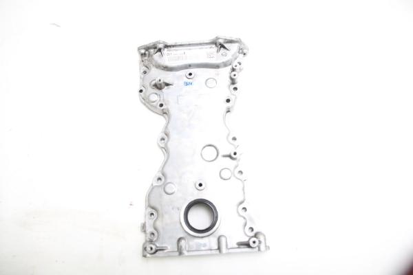Stirndeckel 25195565 Opel ANTARA