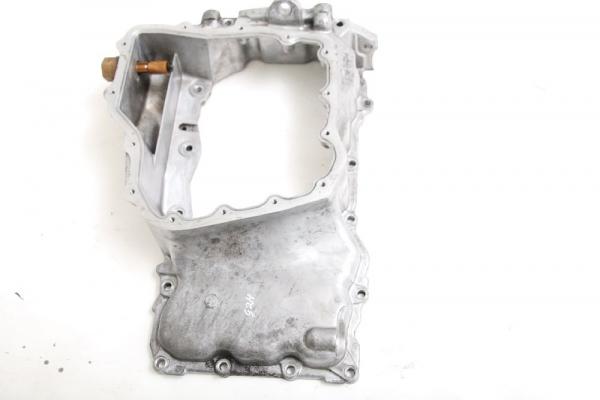 Luftfilterkasten VW T3 Pritsche 025129607 1,9 44 KW 60 PS Benzin 11-1983 gebraucht 1