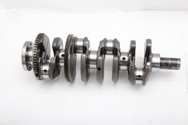 Kurbelwelle 25183162 Opel ANTARA