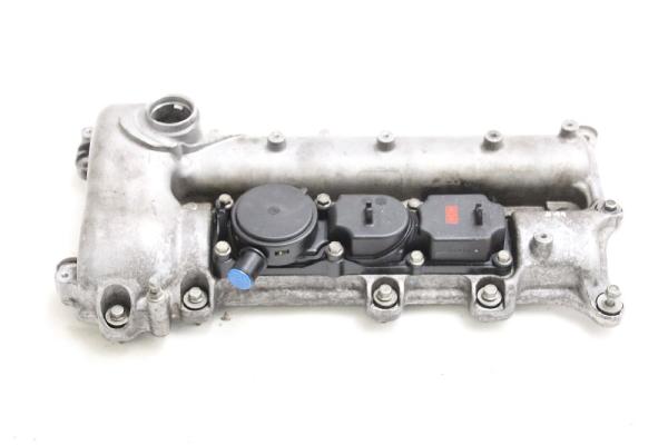 Ventildeckel 25184004 Opel ANTARA