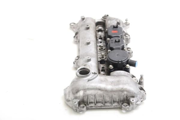 Motorabdeckung Seat LEON 1 1M 038103925GT 1,9 Diesel 11-2002 gebraucht 1