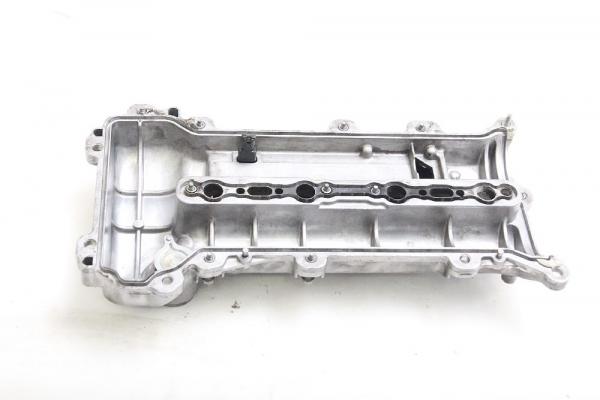 Scheibe Jeep GRAND CHEROKEE 2 WJ 55135817AB Seitenscheibe hinten links 08-1999 gebraucht 1