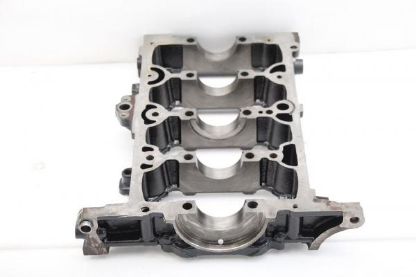 Kurbelwelle 4802588 Opel ANTARA