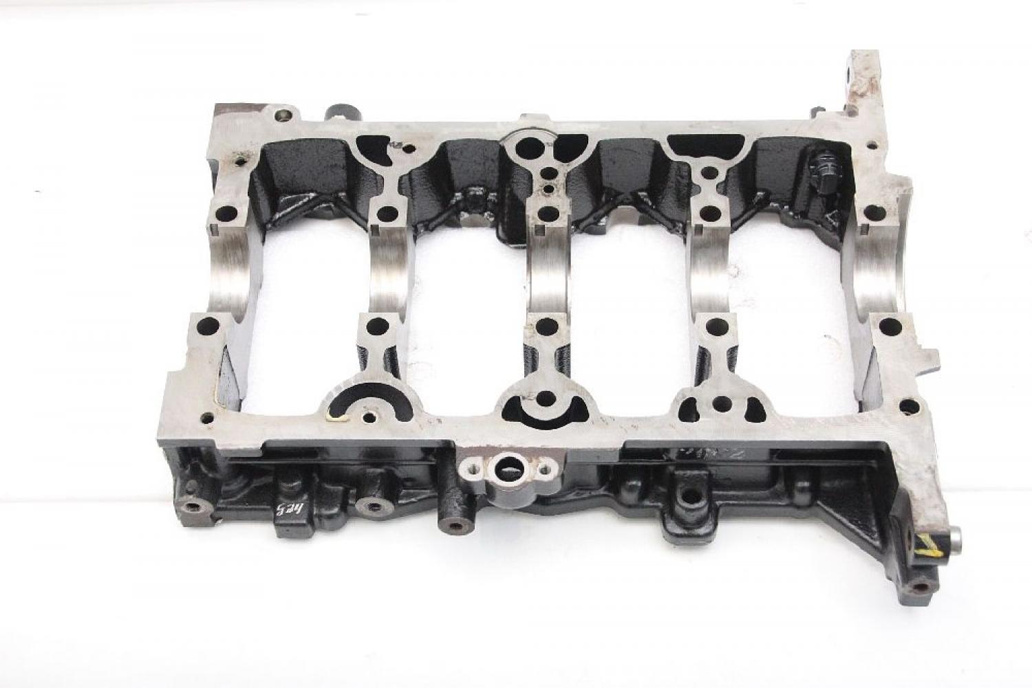 Lenkrad Airbaglenkrad Honda CIVIC 6 HB EJ EK 77800S04E71 78501S2GN61ZA 07-1999 gebraucht 4