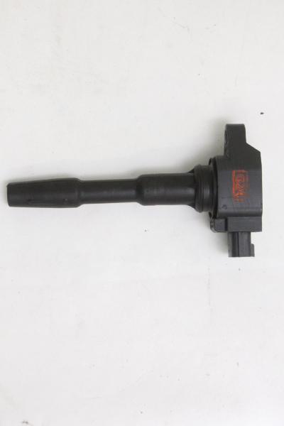 Zündspule Zylinder 1 224332428R Renault KADJAR