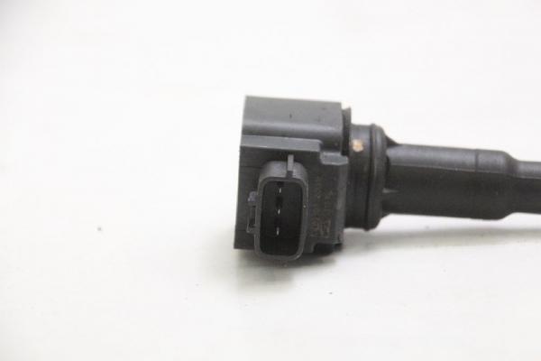 Zündspule Zylinder 1 224332428R Renault KADJAR