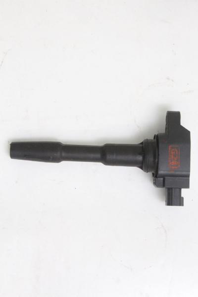 Zündspule Zylinder 2 224332428R Renault KADJAR