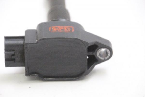 Zündspule Zylinder 2 224332428R Renault KADJAR