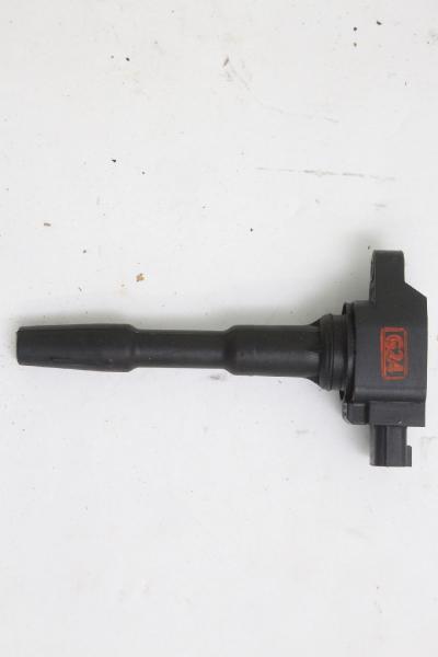 Zündspule Zylinder 3 224332428R Renault KADJAR