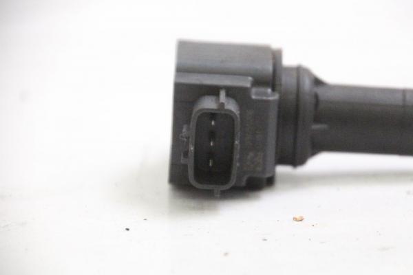 Zündspule Zylinder 3 224332428R Renault KADJAR