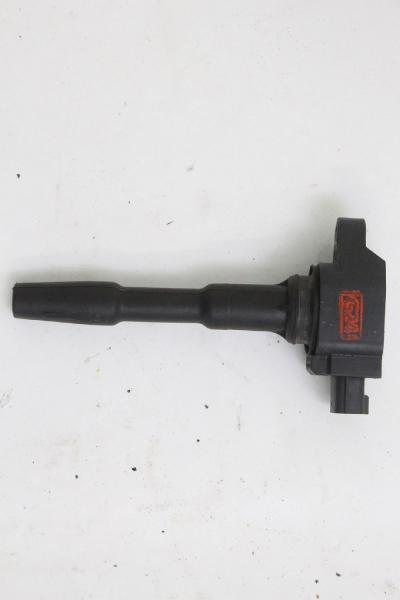 Zündspule Zylinder 4 224332428R Renault KADJAR