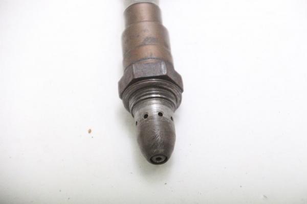 Lambdasonde 22632962R Renault KADJAR