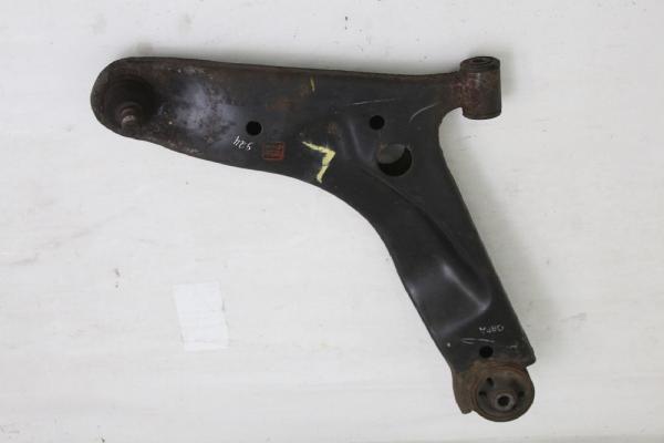 Querlenker vorn links 545000X200 Hyundai i10 1
