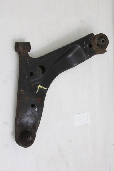 Querlenker vorn links 545000X200 Hyundai i10 1