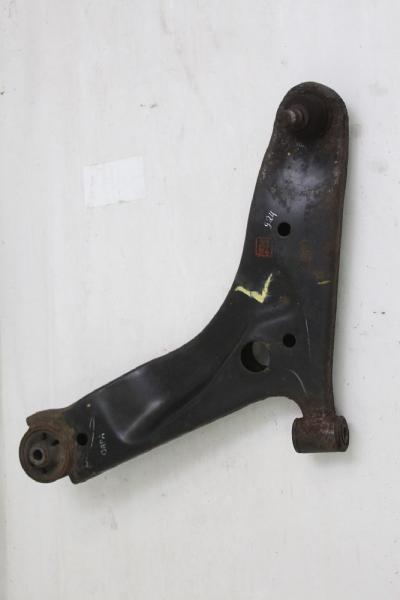 Querlenker vorn links 545000X200 Hyundai i10 1