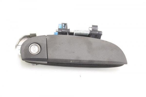 Türgriff außen vorn rechts 826600X000CA Hyundai i10 1