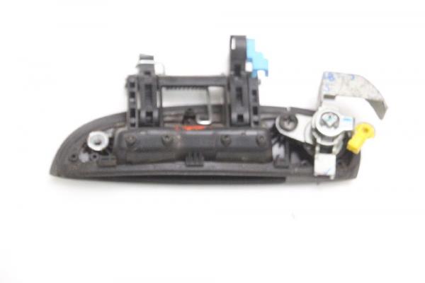 Türgriff außen vorn rechts 826600X000CA Hyundai i10 1