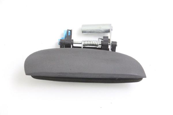 Türgriff außen hinten rechts 836600X010CA Hyundai i10 1