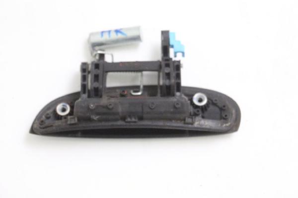 Türgriff außen hinten rechts 836600X010CA Hyundai i10 1