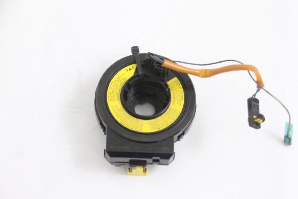Airbag Wickelfeder 934900X310 Hyundai i10 1