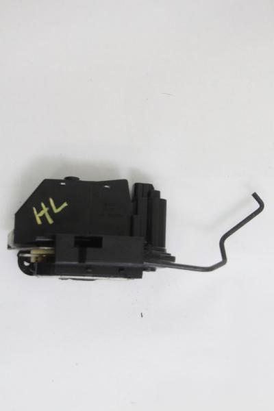 Türschloß hinten links 814100X001 Hyundai i10 1