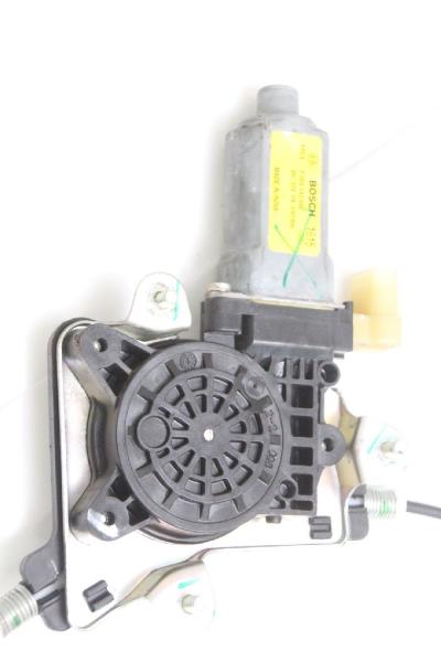Fensterheber elektrisch vorn rechts 824040X010 Hyundai i10 1