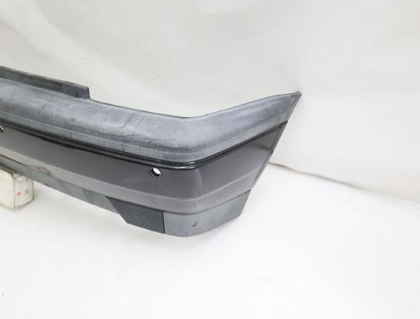 Stoßstangenträger hinten Mercedes A-KLASSE 1696100114 01-2005 gebraucht 1