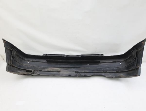 Stoßstange hinten 1H6807417G VW GOLF 3 Cabrio