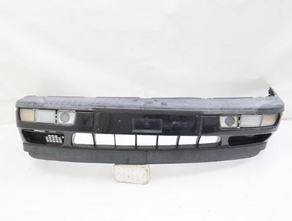 Stoßstange vorn 1H6807217H VW GOLF 3 Cabrio